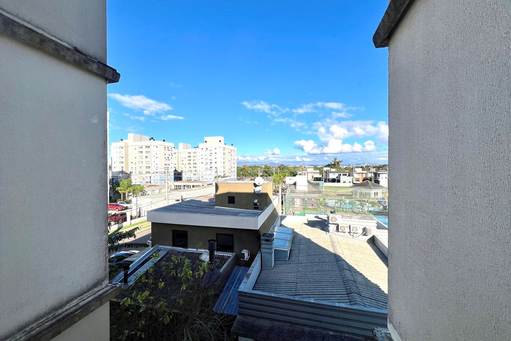 Apartamento, 2 quartos, 43 m² - Foto 35