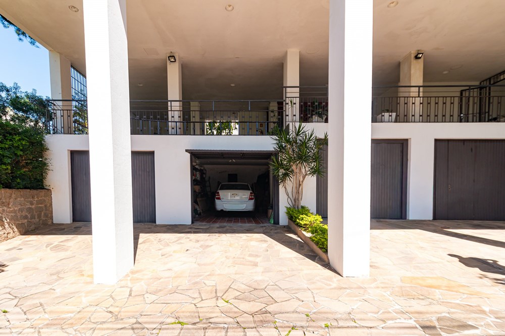 Cobertura, 4 quartos, 170 m² - Foto 28