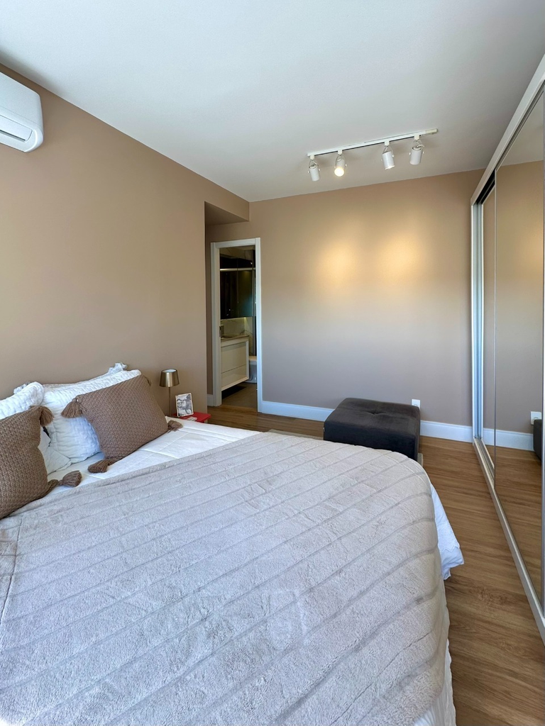 Apartamento, 2 quartos, 65 m² - Foto 33