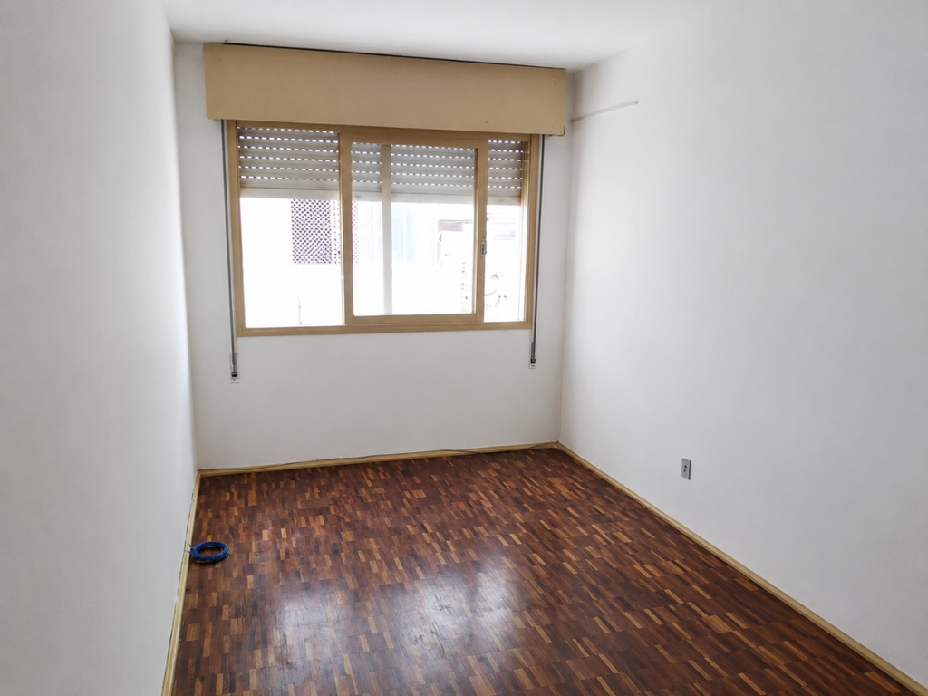 Apartamento, 1 quarto, 51 m² - Foto 8