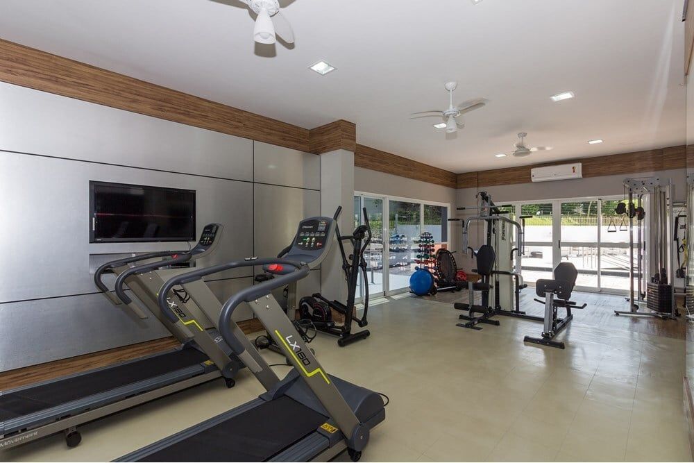 Apartamento, 1 quarto, 70 m² - Foto 19