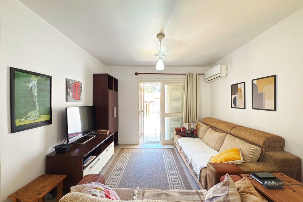 Casa, 4 quartos, 281 m² - Foto 34