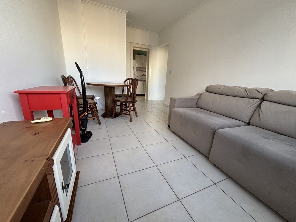Apartamento, 1 quarto, 45 m² - Foto 11