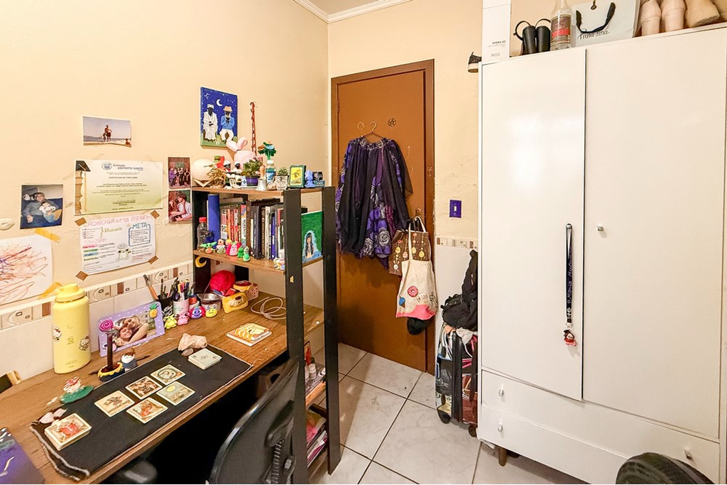 Casa à venda com 3 quartos, 114m² - Foto 25