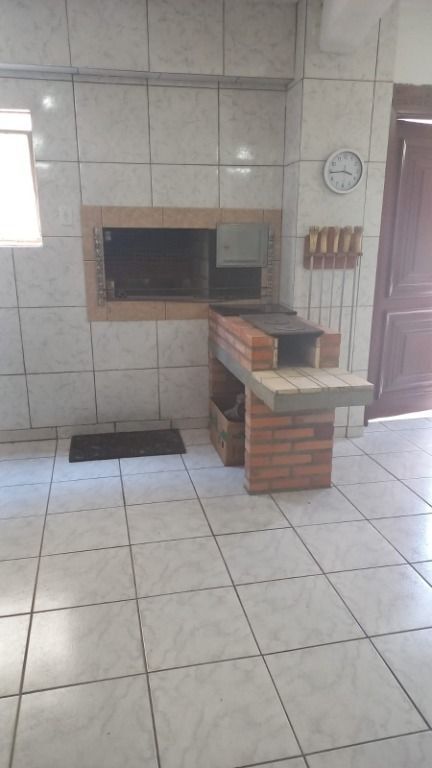 Apartamento, 3 quartos, 95 m² - Foto 34