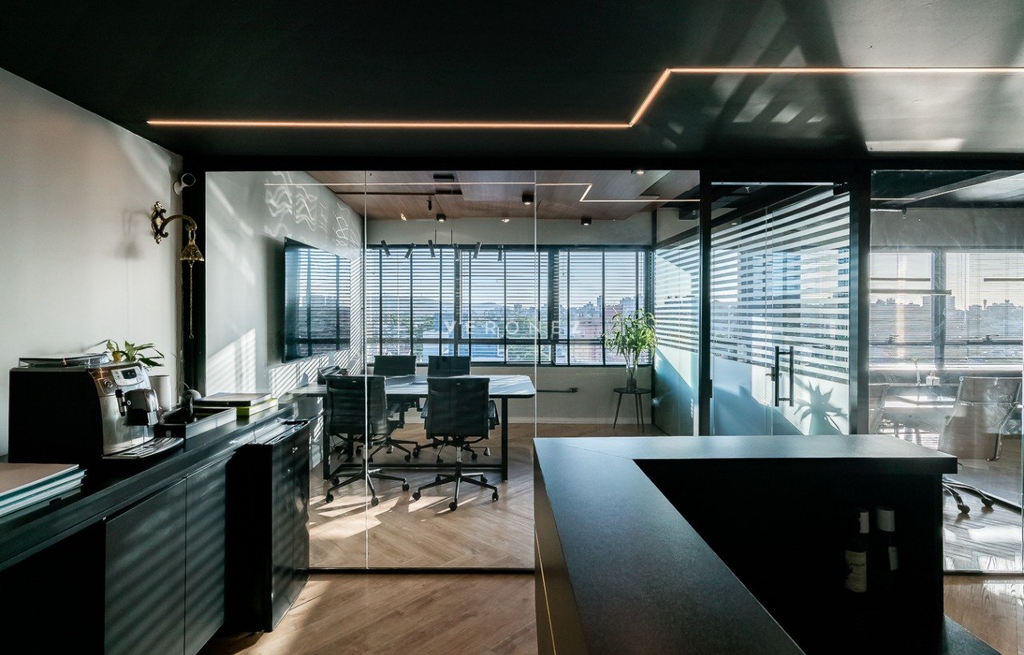 Sala-Conjunto, 112 m² - Foto 17