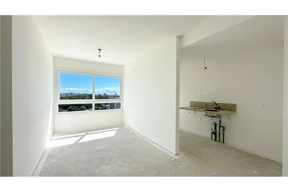 Apartamento à venda com 2 quartos, 60m² - Foto 23