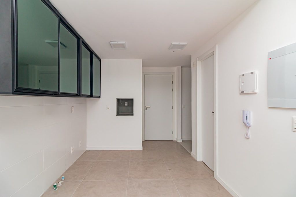 Apartamento, 1 quarto, 44 m² - Foto 28