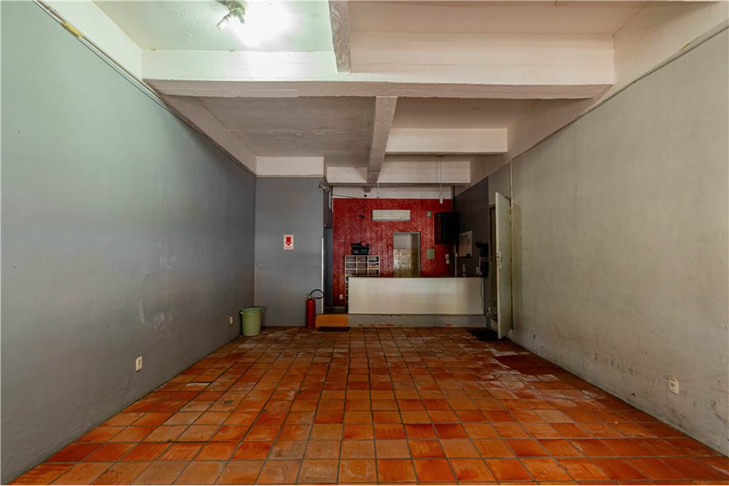 Depósito-Galpão, 351 m² - Foto 19