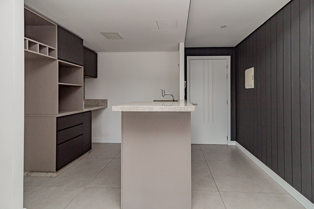 Apartamento, 1 quarto, 47 m² - Foto 28