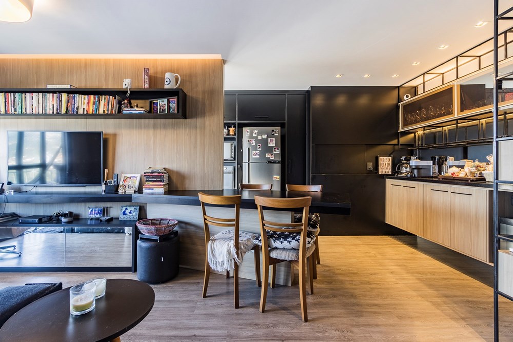 Apartamento, 2 quartos, 69 m² - Foto 28