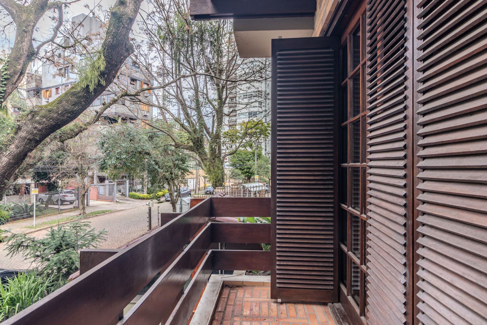 Casa de Condomínio, 4 quartos - Foto 17