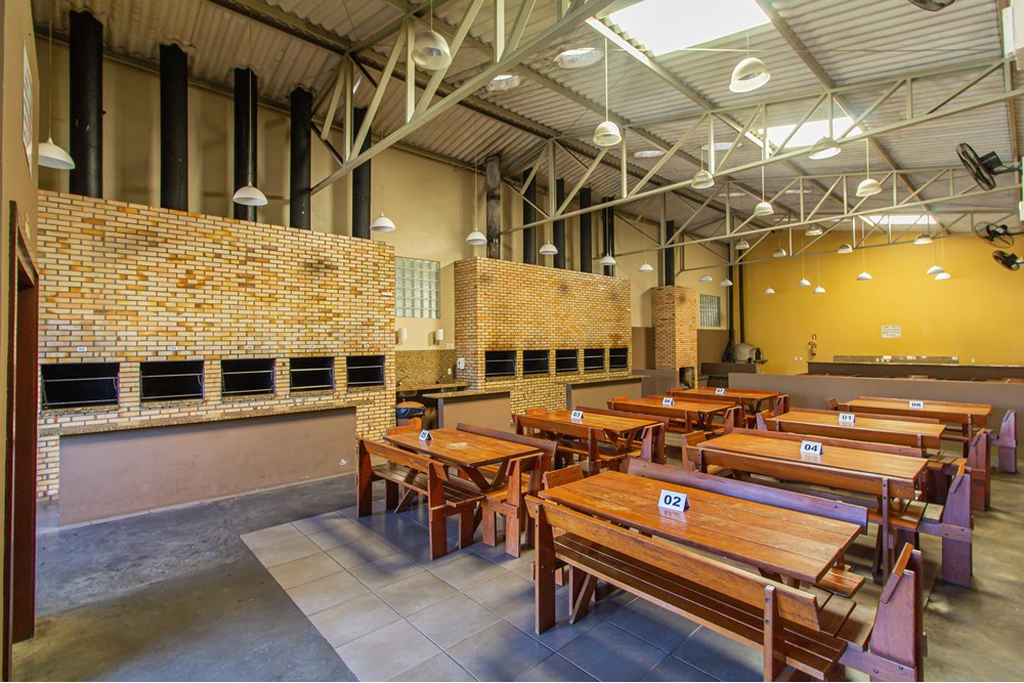 Apartamento, 3 quartos, 62 m² - Foto 7