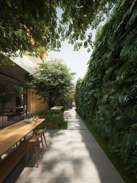 Apartamento, 3 quartos, 233 m² - Foto 17