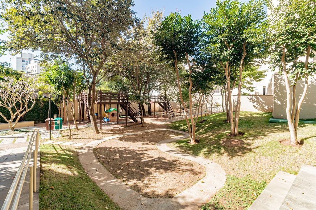 Apartamento, 2 quartos, 61 m² - Foto 53