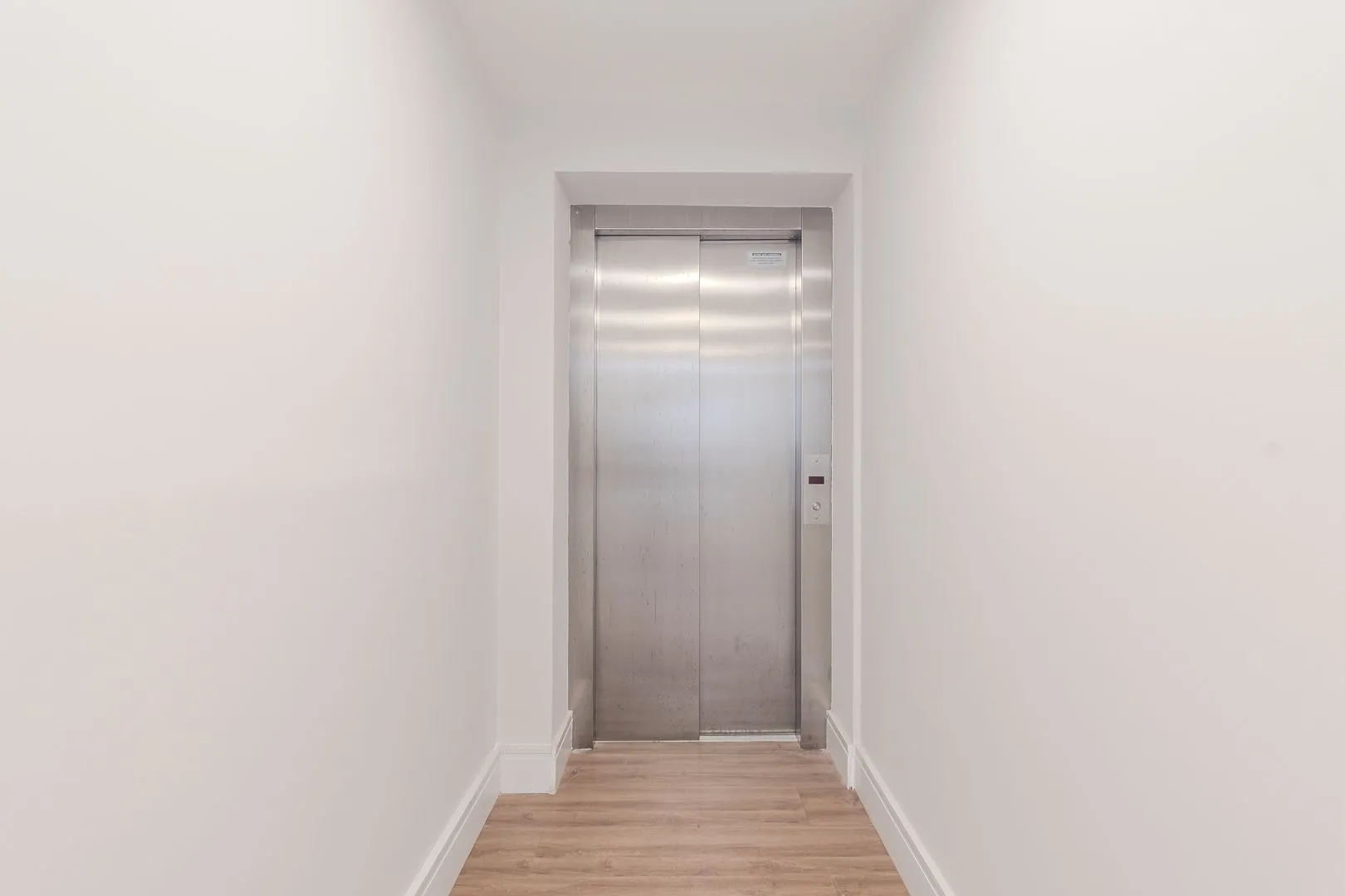 Loja-Salão, 701 m² - Foto 29