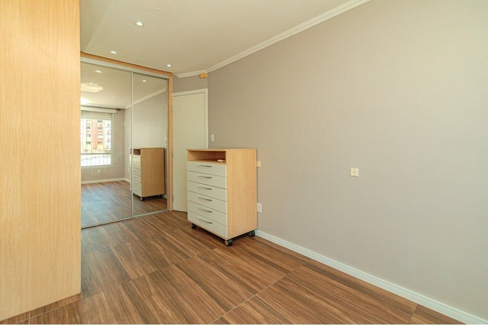 Cobertura à venda com 2 quartos, 138m² - Foto 43