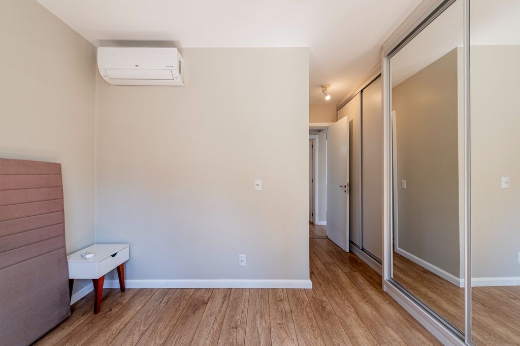 Apartamento, 2 quartos, 71 m² - Foto 9