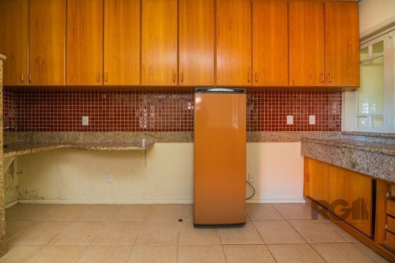 Conjunto Comercial-Sala para alugar, 188m² - Foto 20
