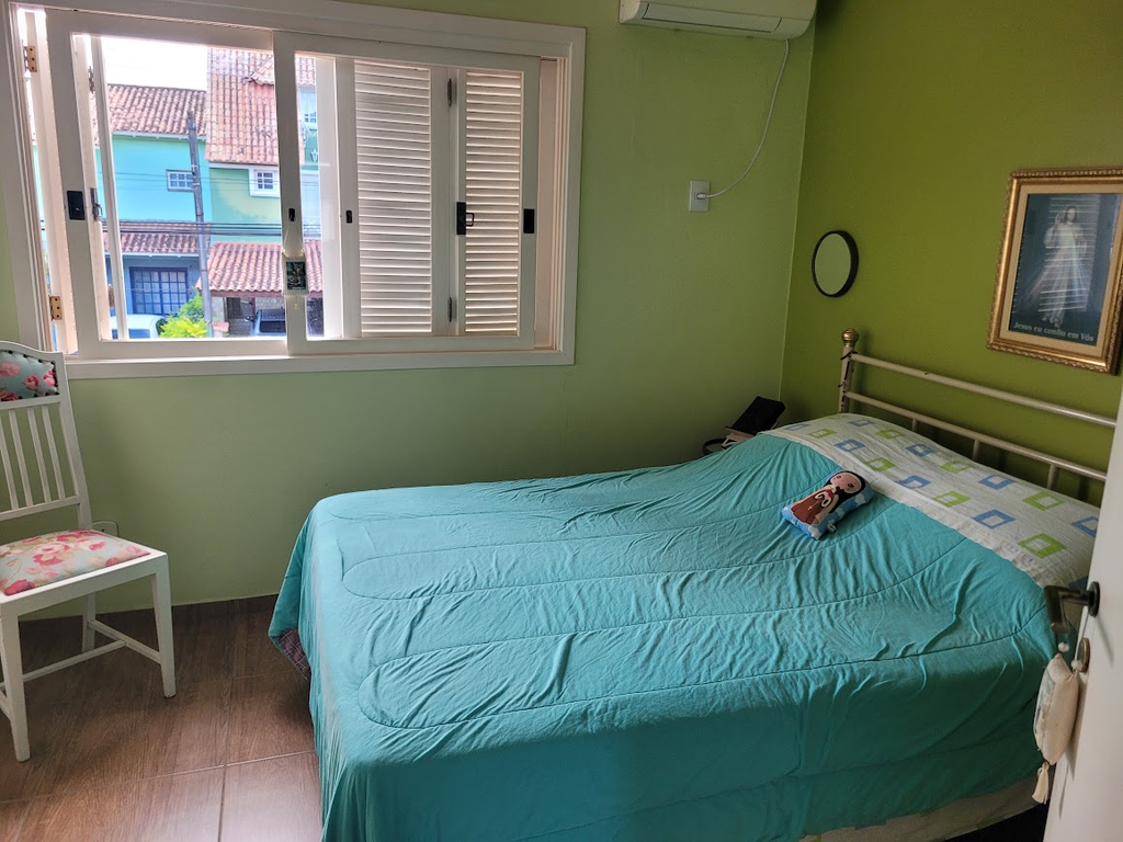 Casa, 2 quartos, 133 m² - Foto 10
