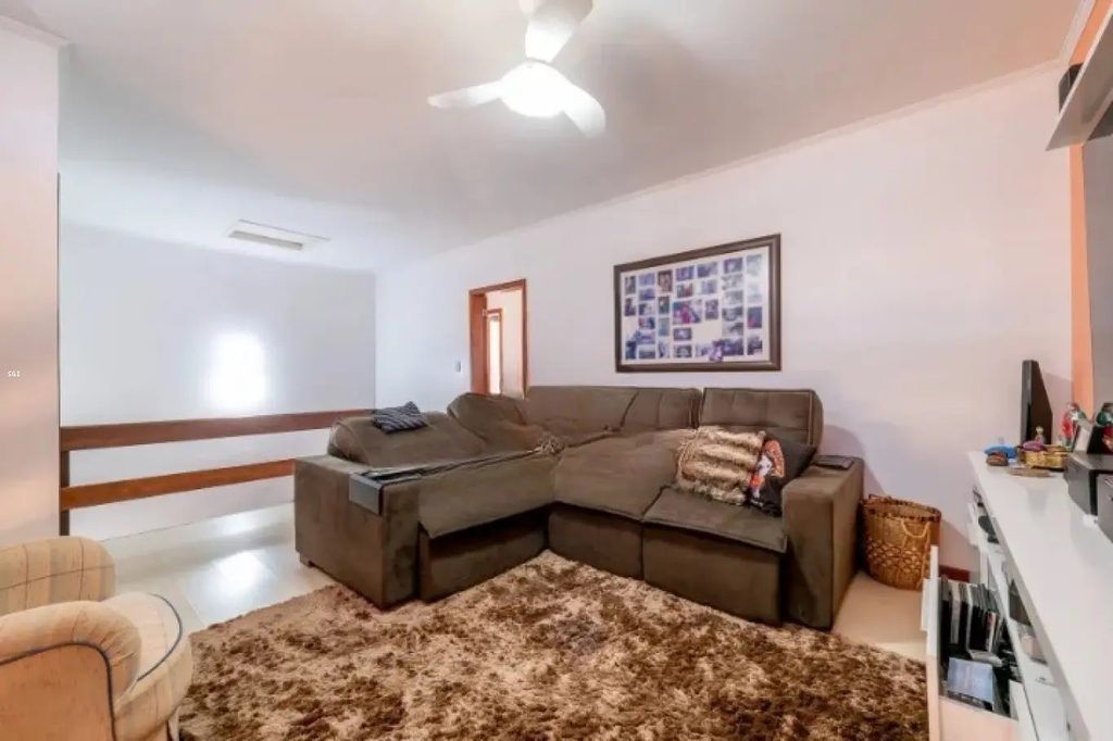Casa, 5 quartos, 328 m² - Foto 17