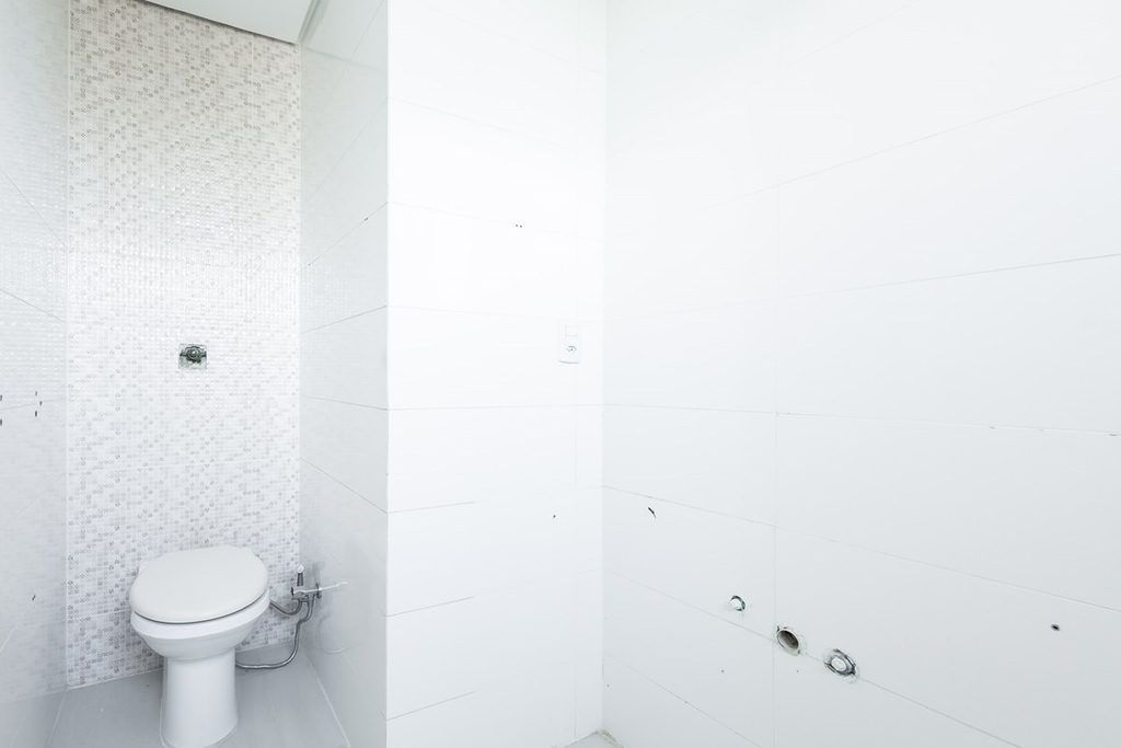 Cobertura, 3 quartos, 278 m² - Foto 32
