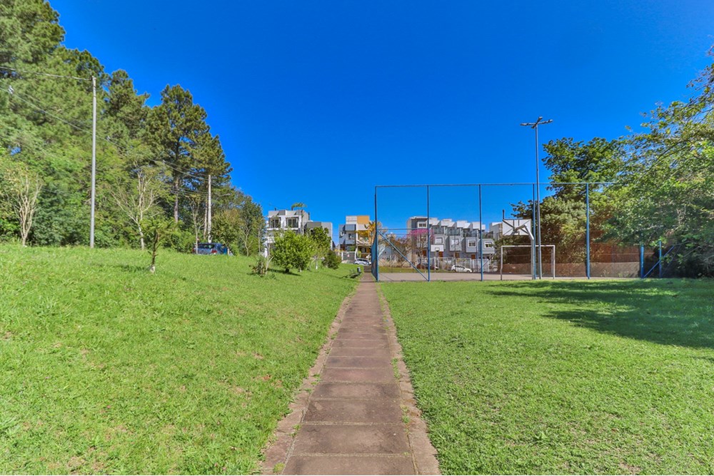 Terreno, 201 m² - Foto 15