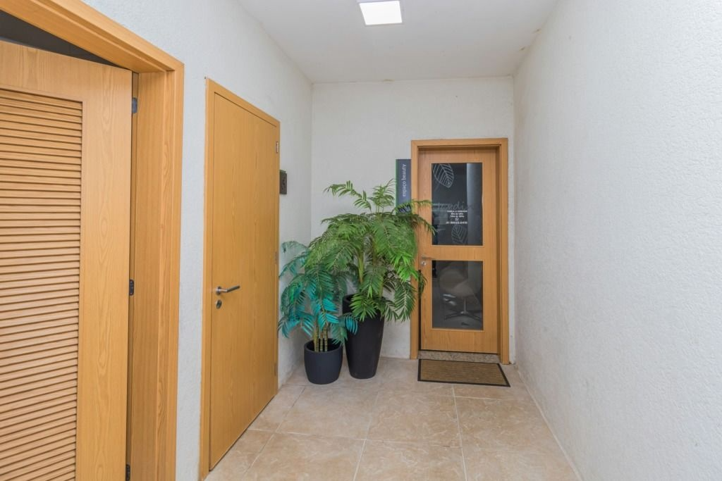Apartamento, 2 quartos, 69 m² - Foto 6