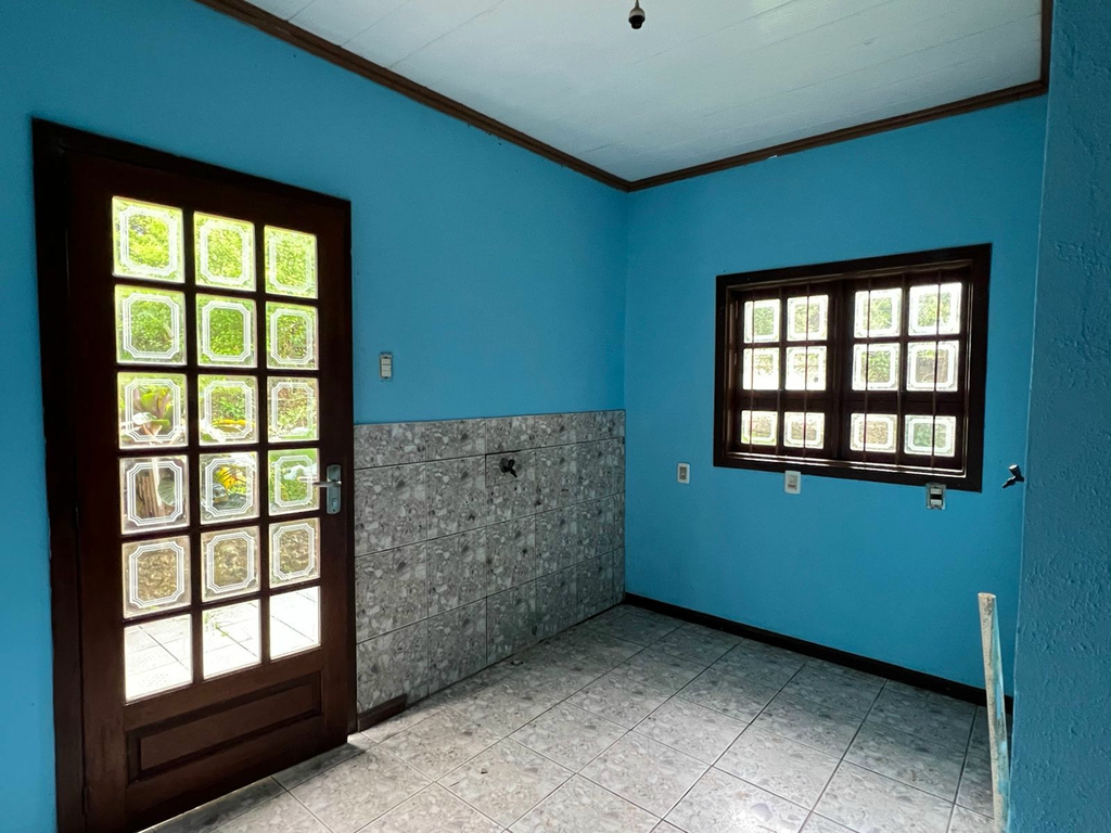 Casa, 3 quartos, 171 m² - Foto 13