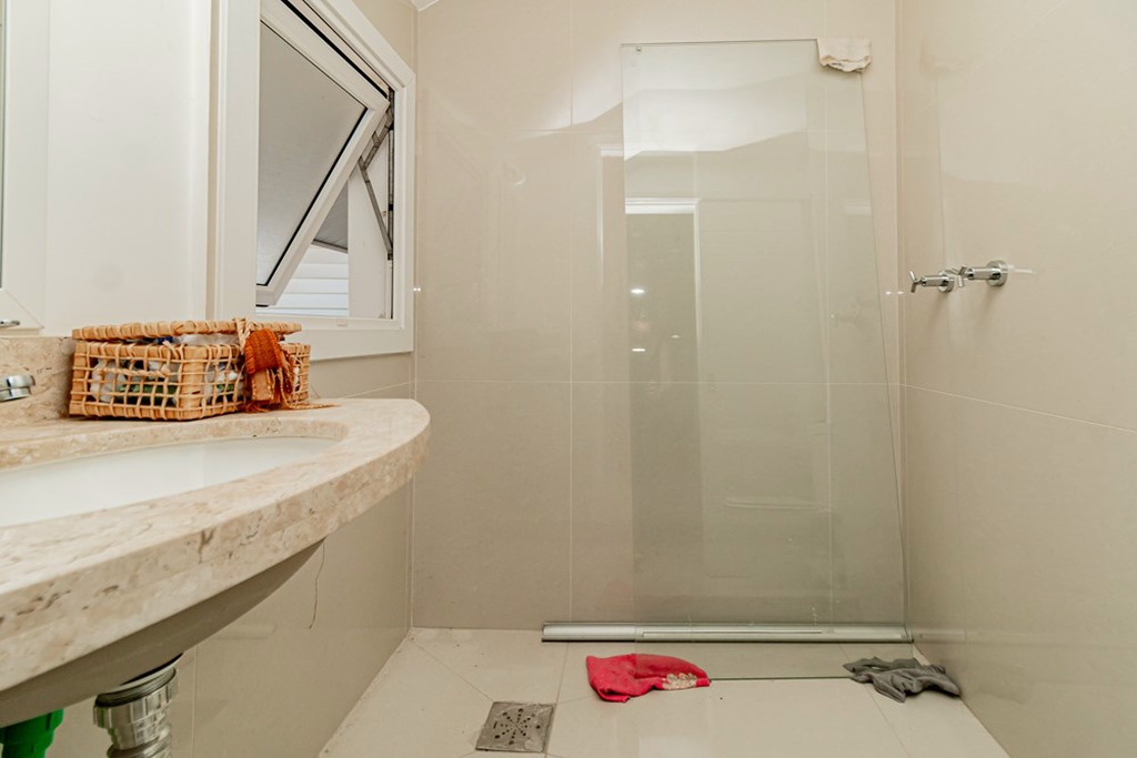 Casa, 3 quartos, 196 m² - Foto 47