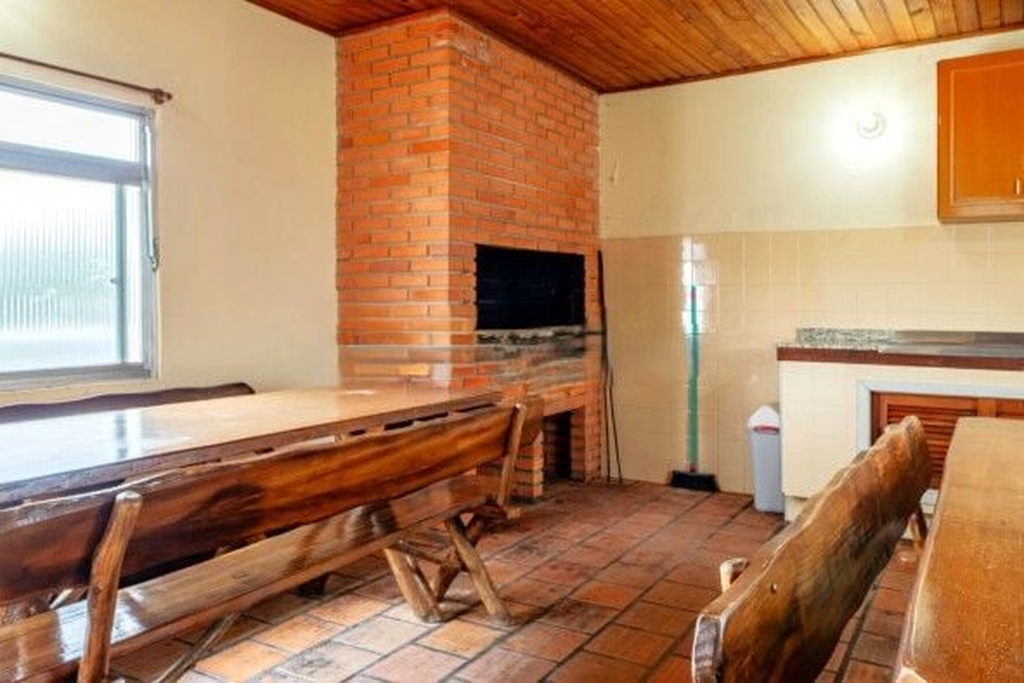Apartamento, 2 quartos, 67 m² - Foto 10