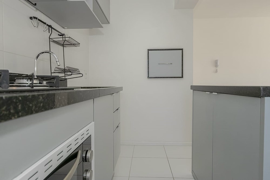 Apartamento, 3 quartos, 77 m² - Foto 43