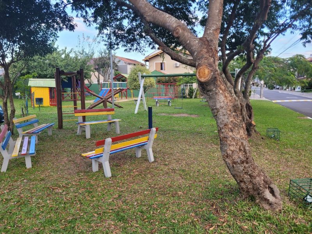 Casa, 2 quartos, 133 m² - Foto 6