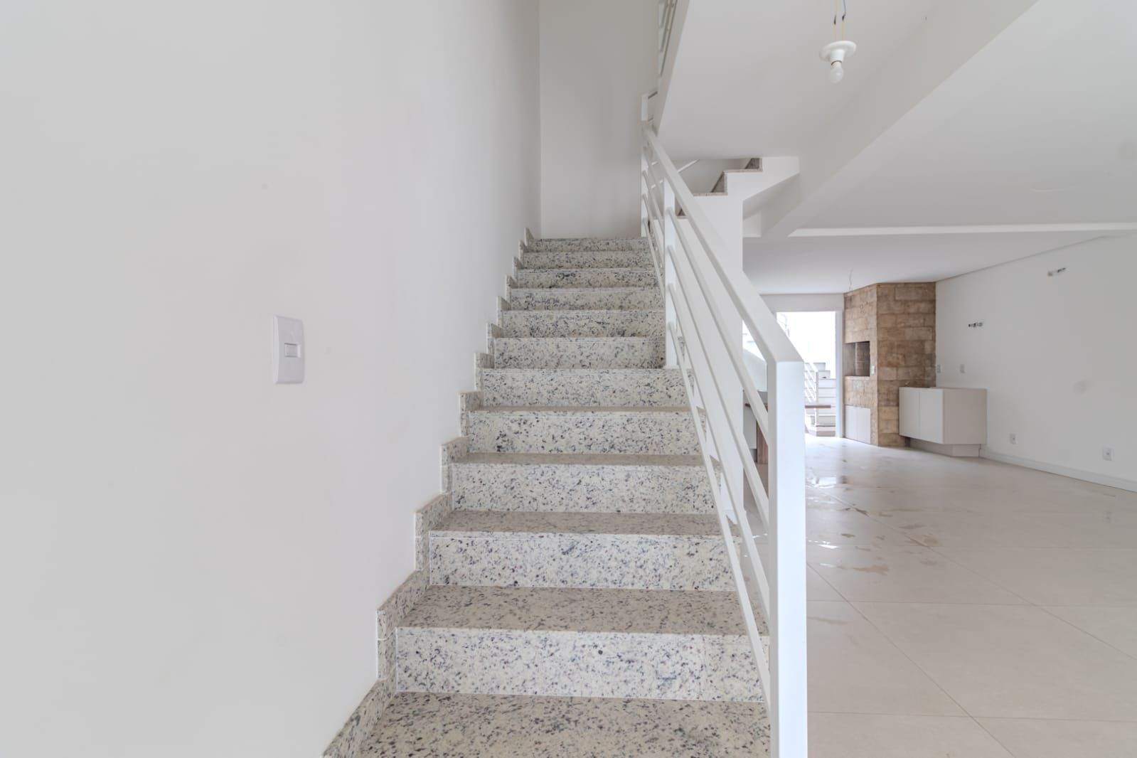 Casa, 3 quartos, 218 m² - Foto 20