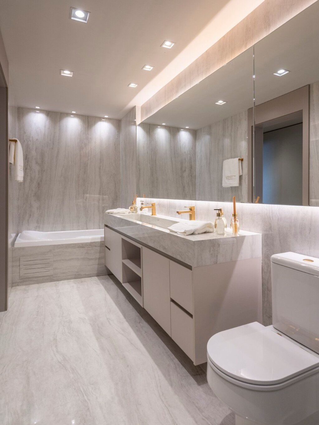 Cobertura, 3 quartos, 346 m² - Foto 13