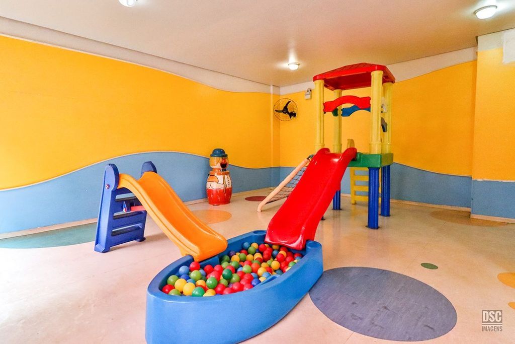 Apartamento, 3 quartos, 69 m² - Foto 14