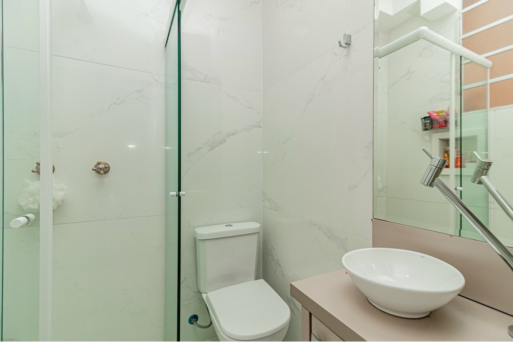 Apartamento, 3 quartos, 146 m² - Foto 29