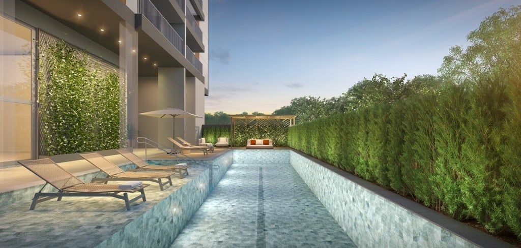 Depósito-Galpão, 114 m² - Foto 25