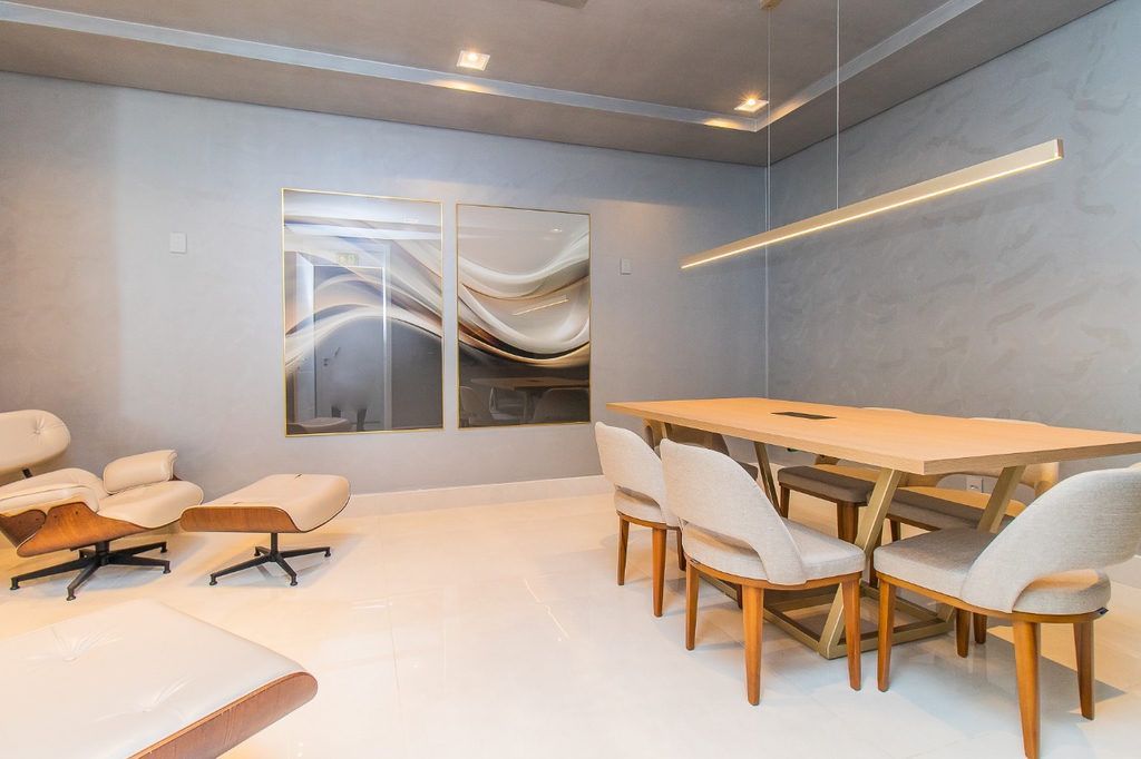 Apartamento, 2 quartos, 73 m² - Foto 19
