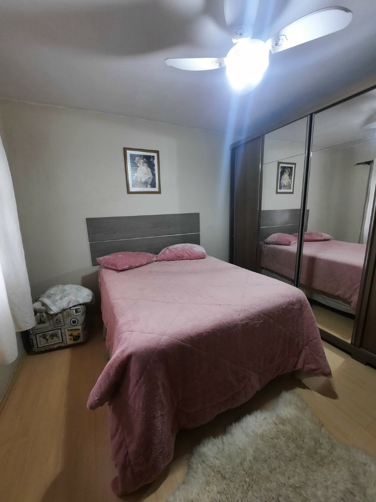 Casa, 3 quartos, 127 m² - Foto 15