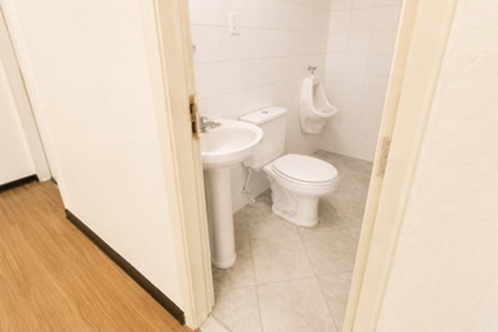 Sala-Conjunto, 51 m² - Foto 10