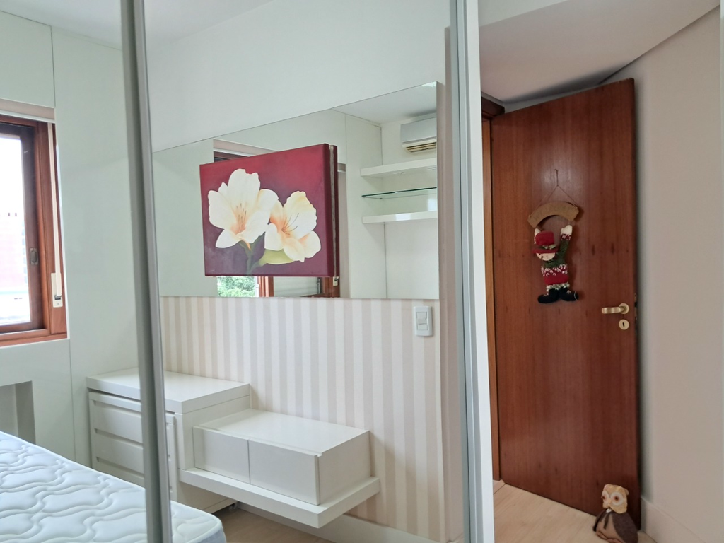 Cobertura, 3 quartos, 251 m² - Foto 56