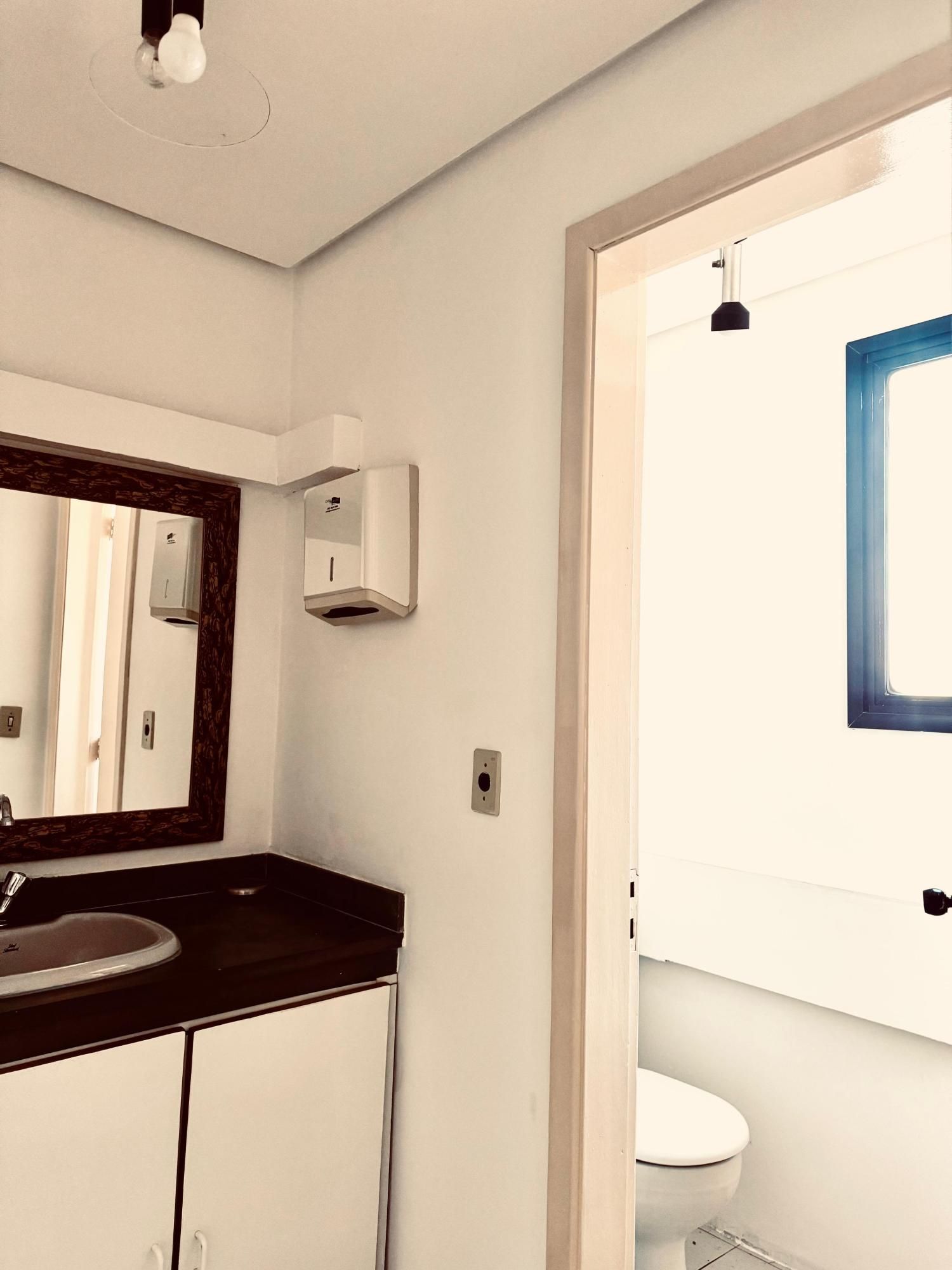 Sala-Conjunto, 52 m² - Foto 7