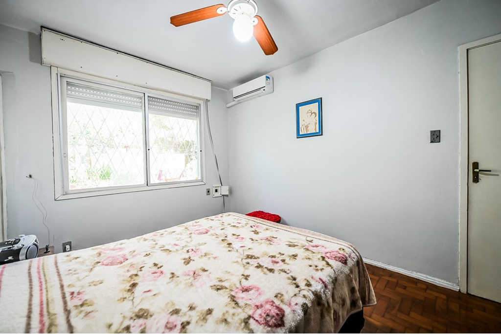 Casa de Condomínio, 4 quartos - Foto 37