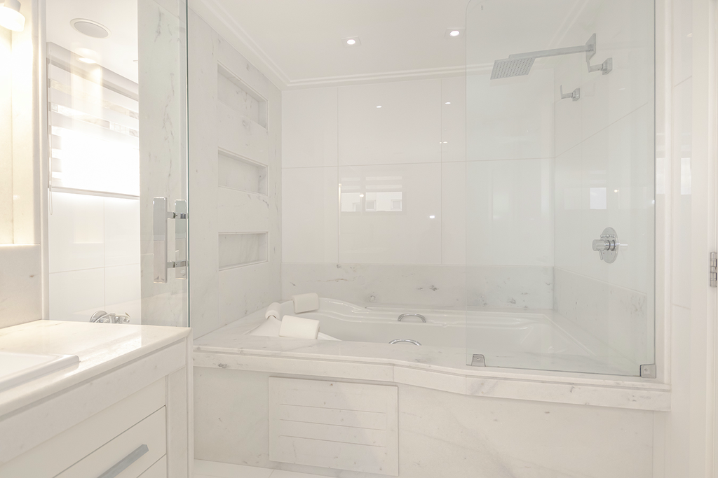 Depósito-Galpão, 706 m² - Foto 57