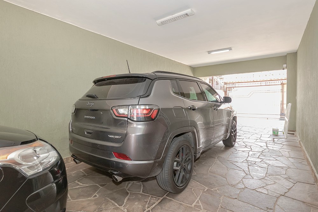 Casa, 4 quartos, 341 m² - Foto 24