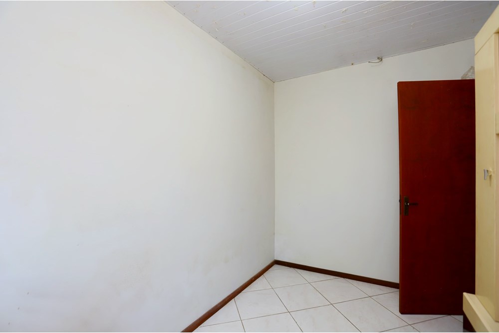 Casa à venda com 2 quartos, 42m² - Foto 10