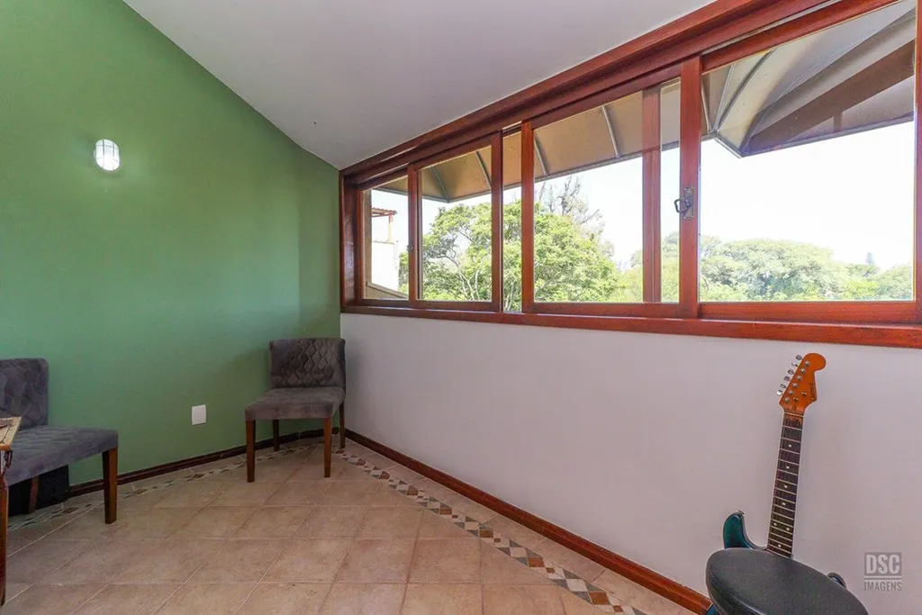 Casa, 4 quartos, 428 m² - Foto 75