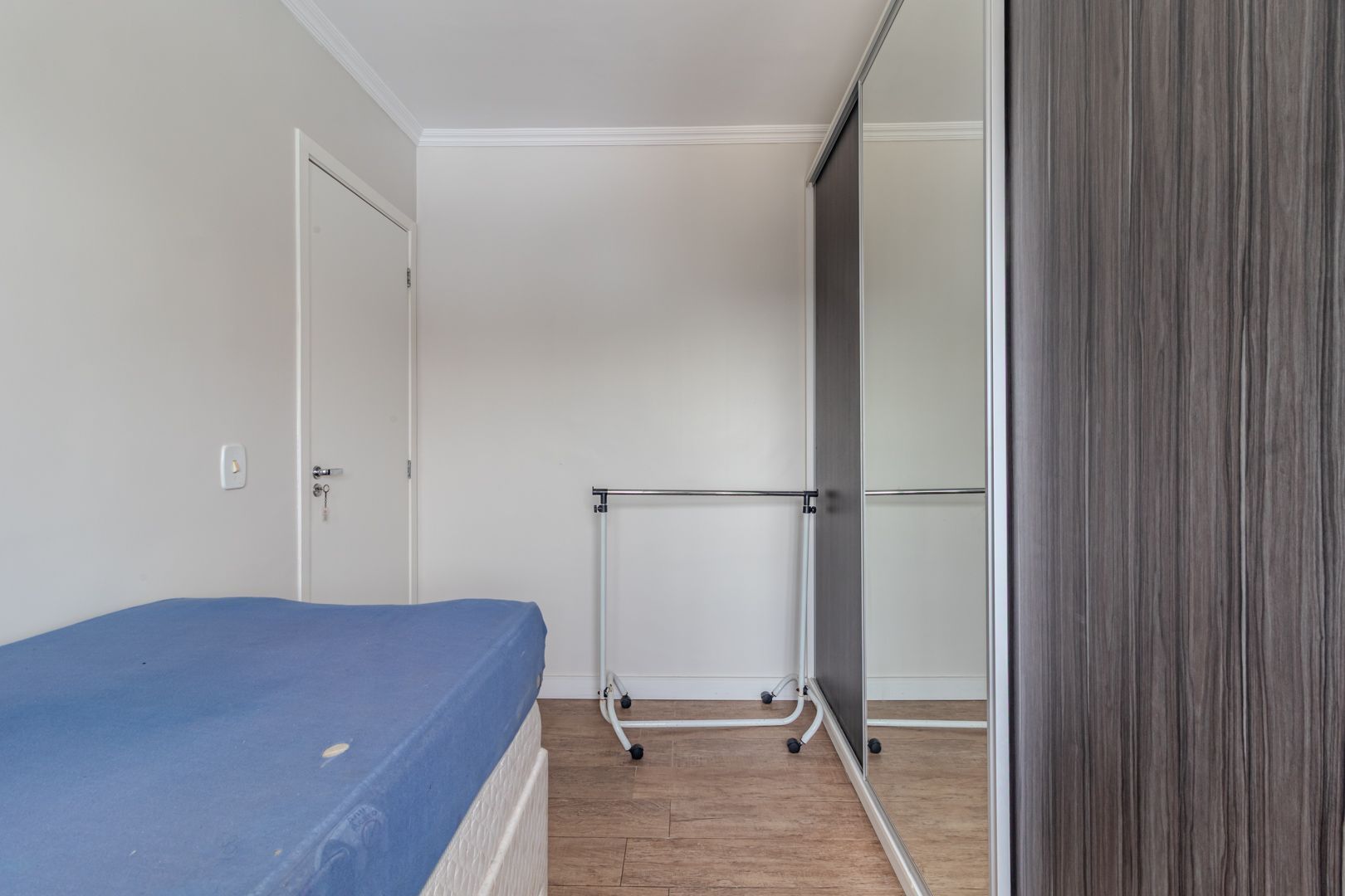 Apartamento, 2 quartos, 61 m² - Foto 17