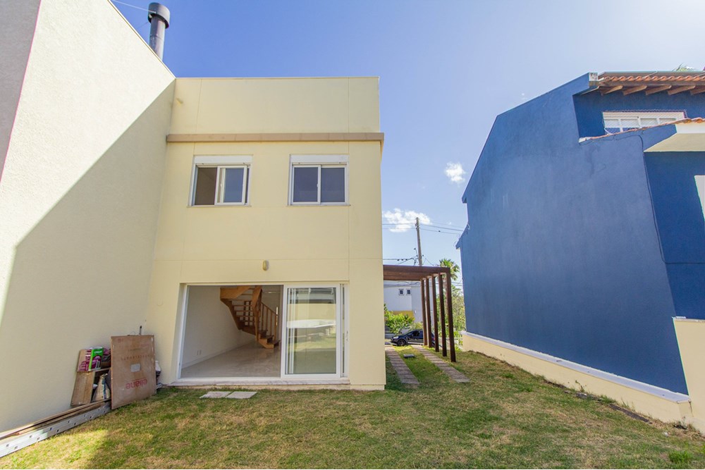 Casa de Condomínio, 3 quartos - Foto 18